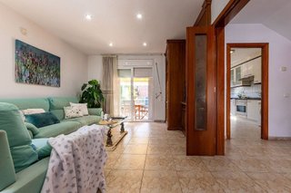 Chalet en venta en Urbanitzacions de Llevant en Tarragona