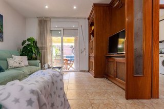 Chalet en venta en Urbanitzacions de Llevant en Tarragona