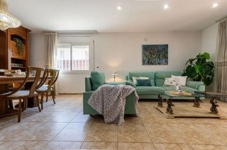 Chalet en venta en Urbanitzacions de Llevant en Tarragona