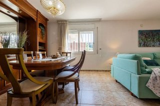 Chalet en venta en Urbanitzacions de Llevant en Tarragona