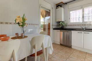 Chalet en venta en Urbanitzacions de Llevant en Tarragona
