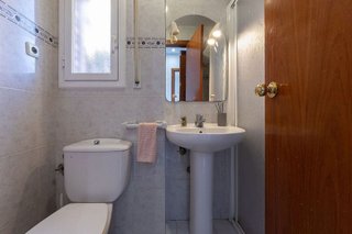 Chalet en venta en Urbanitzacions de Llevant en Tarragona