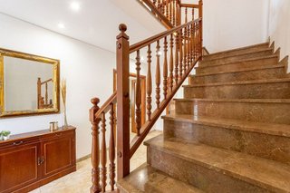 Chalet en venta en Urbanitzacions de Llevant en Tarragona