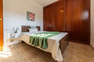 Chalet en venta en Urbanitzacions de Llevant en Tarragona