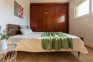 Chalet en venta en Urbanitzacions de Llevant en Tarragona