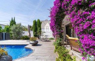 Casa en venta en Empuriabrava en Castelló d´Empúries