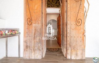 Casa en venta en Empuriabrava en Castelló d´Empúries