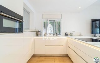 Casa en venta en Empuriabrava en Castelló d´Empúries