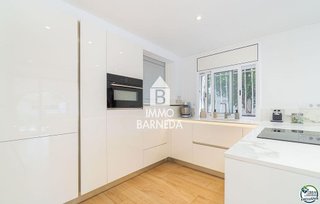 Casa en venta en Empuriabrava en Castelló d´Empúries