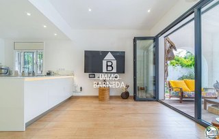 Casa en venta en Empuriabrava en Castelló d´Empúries