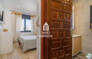 Casa en venta en Empuriabrava en Castelló d´Empúries