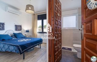 Casa en venta en Empuriabrava en Castelló d´Empúries