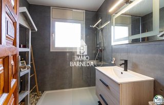 Casa en venta en Empuriabrava en Castelló d´Empúries