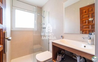 Casa en venta en Empuriabrava en Castelló d´Empúries