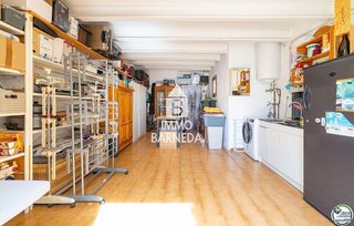 Casa en venta en Empuriabrava en Castelló d´Empúries
