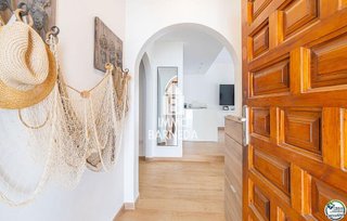 Casa en venta en Empuriabrava en Castelló d´Empúries