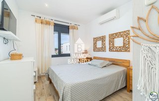 Casa en venta en Empuriabrava en Castelló d´Empúries