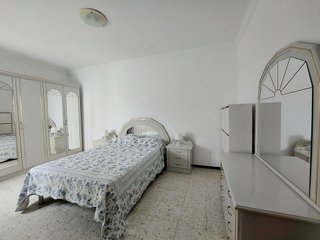 Piso en alquiler en Alcaravaneras en Palmas de Gran Canaria(Las)
