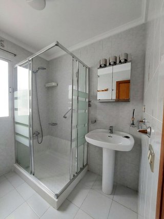 Piso en alquiler en Alcaravaneras en Palmas de Gran Canaria(Las)