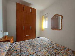 Piso en alquiler en Alcaravaneras en Palmas de Gran Canaria(Las)