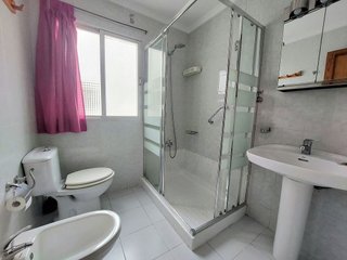 Piso en alquiler en Alcaravaneras en Palmas de Gran Canaria(Las)