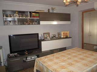 Casa adosada en venta en Centro - Zona Alta en Alcoy/Alcoi