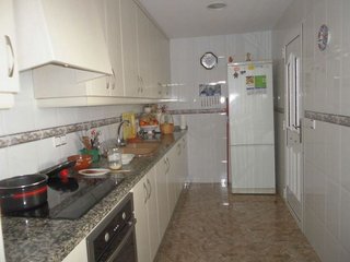 Casa adosada en venta en Centro - Zona Alta en Alcoy/Alcoi