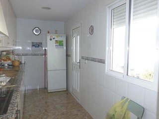 Casa adosada en venta en Centro - Zona Alta en Alcoy/Alcoi