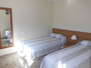 Casa adosada en venta en Centro - Zona Alta en Alcoy/Alcoi