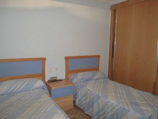 Casa adosada en venta en Centro - Zona Alta en Alcoy/Alcoi