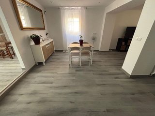 Casa adosada en venta en Alameda