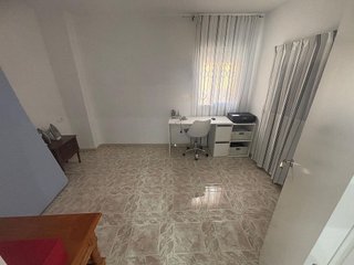 Casa adosada en venta en Alameda