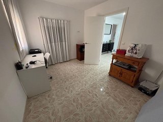 Casa adosada en venta en Alameda