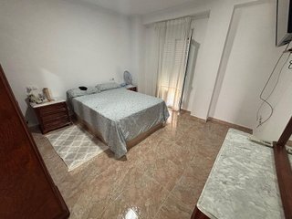 Casa adosada en venta en Alameda