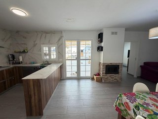 Chalet en venta en Zona Pueblo en Pilar de la Horadada