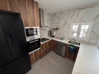 Chalet en venta en Zona Pueblo en Pilar de la Horadada