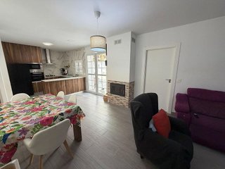 Chalet en venta en Zona Pueblo en Pilar de la Horadada