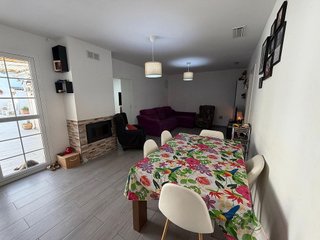 Chalet en venta en Zona Pueblo en Pilar de la Horadada
