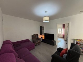 Chalet en venta en Zona Pueblo en Pilar de la Horadada