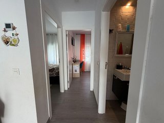 Chalet en venta en Zona Pueblo en Pilar de la Horadada