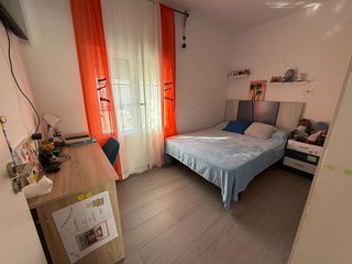 Chalet en venta en Zona Pueblo en Pilar de la Horadada