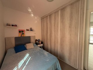 Chalet en venta en Zona Pueblo en Pilar de la Horadada