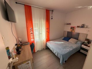 Chalet en venta en Zona Pueblo en Pilar de la Horadada