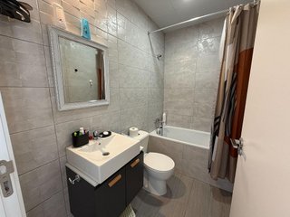Chalet en venta en Zona Pueblo en Pilar de la Horadada