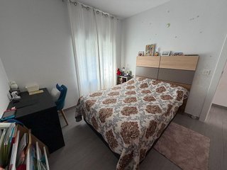 Chalet en venta en Zona Pueblo en Pilar de la Horadada