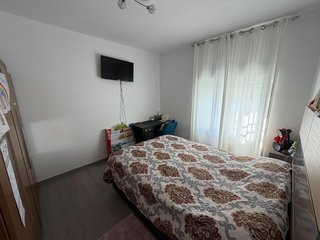 Chalet en venta en Zona Pueblo en Pilar de la Horadada