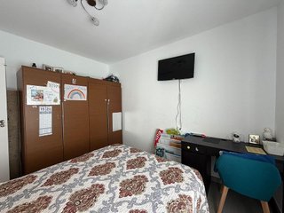 Chalet en venta en Zona Pueblo en Pilar de la Horadada