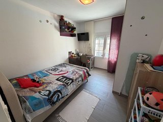 Chalet en venta en Zona Pueblo en Pilar de la Horadada