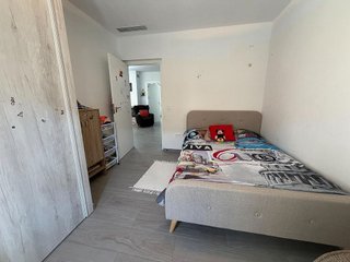 Chalet en venta en Zona Pueblo en Pilar de la Horadada