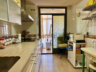 Piso en venta en Estación-Manantiales en Guadalajara